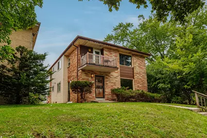 9017 W Hampton Ave #9019, Milwaukee, WI 53225 - Photo 5