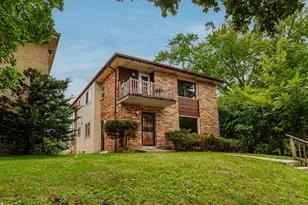 9017 W Hampton Ave, Milwaukee, WI 53225 - Photo 5