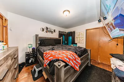 9017 W Hampton Ave #9019, Milwaukee, WI 53225 - Photo 31