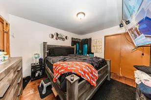9017 W Hampton Ave, Milwaukee, WI 53225 - Photo 31