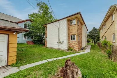 9017 W Hampton Ave #9019, Milwaukee, WI 53225 - Photo 37
