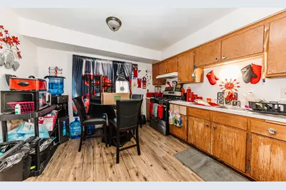 9017 W Hampton Ave #9019, Milwaukee, WI 53225 - Photo 25