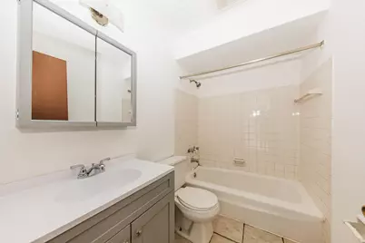 9017 W Hampton Ave #9019, Milwaukee, WI 53225 - Photo 15