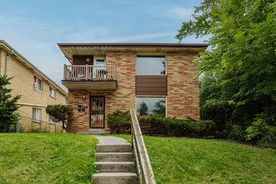 9017 W Hampton Ave #9019, Milwaukee, WI 53225 - Photo 3