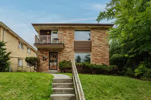 9017 W Hampton Ave, Milwaukee, WI 53225 - Photo 3