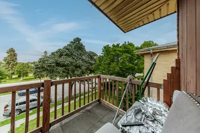 9017 W Hampton Ave #9019, Milwaukee, WI 53225 - Photo 33