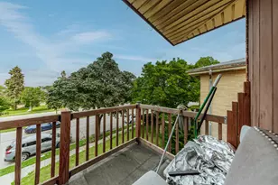 9017 W Hampton Ave, Milwaukee, WI 53225 - Photo 33