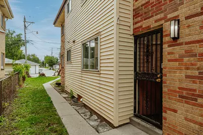 9017 W Hampton Ave #9019, Milwaukee, WI 53225 - Photo 39