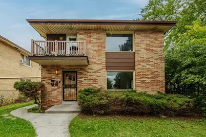 9017 W Hampton Ave #9019, Milwaukee, WI 53225 - Photo 1