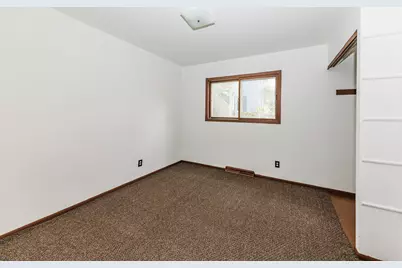 9017 W Hampton Ave #9019, Milwaukee, WI 53225 - Photo 13