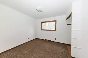 9017 W Hampton Ave, Milwaukee, WI 53225 - Photo 13