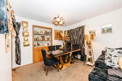 9017 W Hampton Ave #9019, Milwaukee, WI 53225 - Photo 27