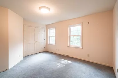 11723 N Bridgewater Dr, Mequon, WI 53092 - Photo 37
