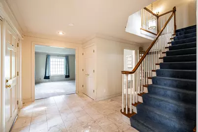 11723 N Bridgewater Dr, Mequon, WI 53092 - Photo 7