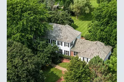 11723 N Bridgewater Dr, Mequon, WI 53092 - Photo 57
