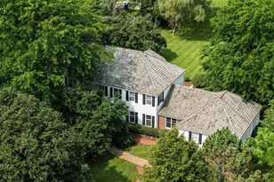 11723 N Bridgewater Dr, Mequon, WI 53092 - Photo 57