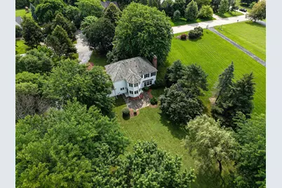 11723 N Bridgewater Dr, Mequon, WI 53092 - Photo 59