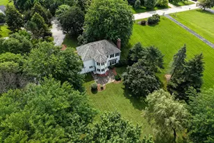 11723 N Bridgewater Dr, Mequon, WI 53092 - Photo 59