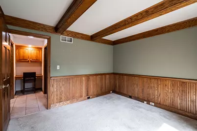 11723 N Bridgewater Dr, Mequon, WI 53092 - Photo 27