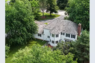 11723 N Bridgewater Dr, Mequon, WI 53092 - Photo 61