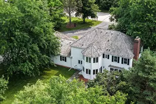 11723 N Bridgewater Dr, Mequon, WI 53092 - Photo 61