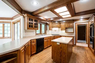 11723 N Bridgewater Dr, Mequon, WI 53092 - Photo 19
