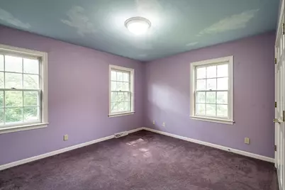 11723 N Bridgewater Dr, Mequon, WI 53092 - Photo 45