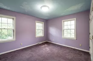 11723 N Bridgewater Dr, Mequon, WI 53092 - Photo 45