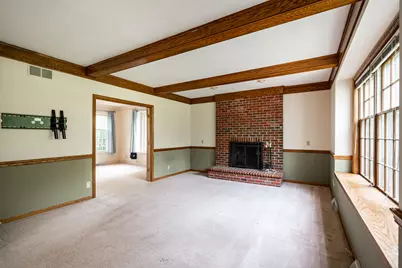 11723 N Bridgewater Dr, Mequon, WI 53092 - Photo 15