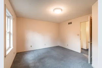 11723 N Bridgewater Dr, Mequon, WI 53092 - Photo 39