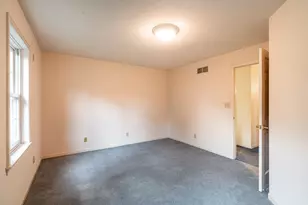 11723 N Bridgewater Dr, Mequon, WI 53092 - Photo 39