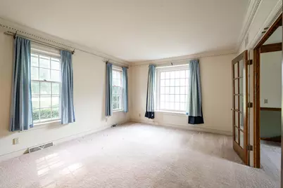 11723 N Bridgewater Dr, Mequon, WI 53092 - Photo 13