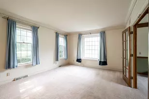 11723 N Bridgewater Dr, Mequon, WI 53092 - Photo 13