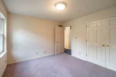 11723 N Bridgewater Dr, Mequon, WI 53092 - Photo 43