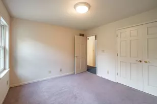 11723 N Bridgewater Dr, Mequon, WI 53092 - Photo 43