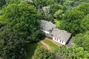 11723 N Bridgewater Dr, Mequon, WI 53092 - Photo 55