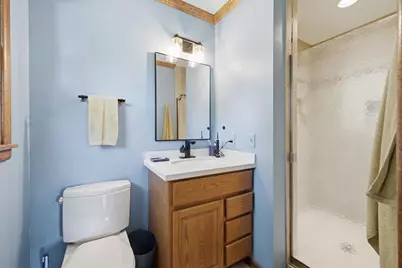 1930  Sunnyside Dr, Waukesha, WI 53186 - Photo 19