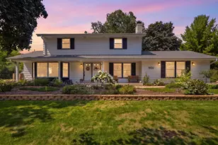 1930 Sunnyside Dr, Waukesha, WI 53186 - Photo 1