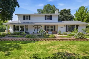 1930 Sunnyside Dr, Waukesha, WI 53186 - Photo 39