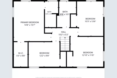 1930  Sunnyside Dr, Waukesha, WI 53186 - Photo 57