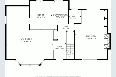 1930  Sunnyside Dr, Waukesha, WI 53186 - Photo 53