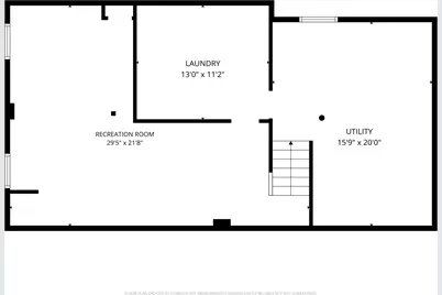 1930  Sunnyside Dr, Waukesha, WI 53186 - Photo 55