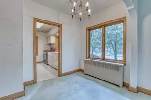 5800 W Howard Ave, Milwaukee, WI 53220 - Photo 7
