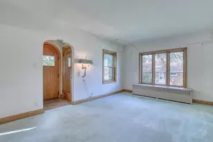 5800 W Howard Ave, Milwaukee, WI 53220 - Photo 3