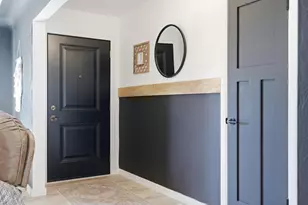 323 Mark St, West Salem, WI 54669 - Photo 5