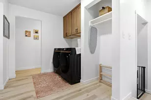 323 Mark St, West Salem, WI 54669 - Photo 19