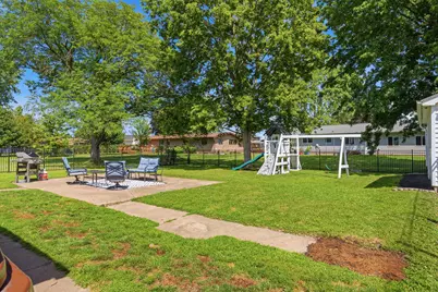 323  Mark St, West Salem, WI 54669 - Photo 29