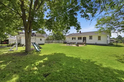 323  Mark St, West Salem, WI 54669 - Photo 29