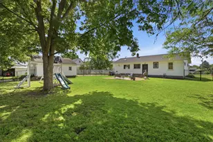 323 Mark St, West Salem, WI 54669 - Photo 29