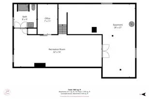 323 Mark St, West Salem, WI 54669 - Photo 39